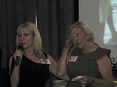 reunion-saturday night (39)